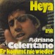 ADRIANO CELENTANO - Heya (deutsch gesungen)